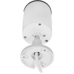 IP-камера Hikvision DS-2CD2023G2-IU (6мм)(D)