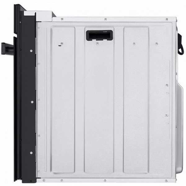 Духовой шкаф MAUNFELD EOEH.7611B