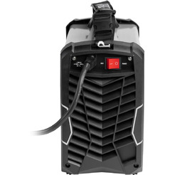 Сварочный инвертор STAVR САИ-320ЭУ (ст320эу)