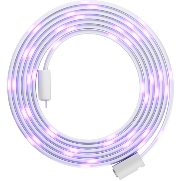 Умная светодиодная лента Яндекс YNDX-00544