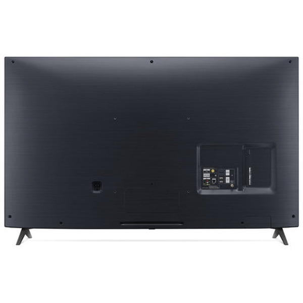 Телевизор LG 55NANO806NA