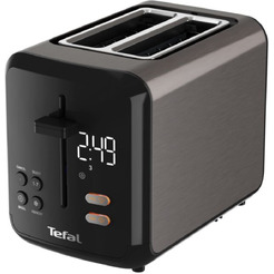 Тостер Tefal TT3228E0