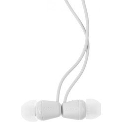 Наушники Sony WI-C100 (белый)