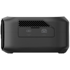 Портативная станция питания EcoFlow RIVER 3 UPS