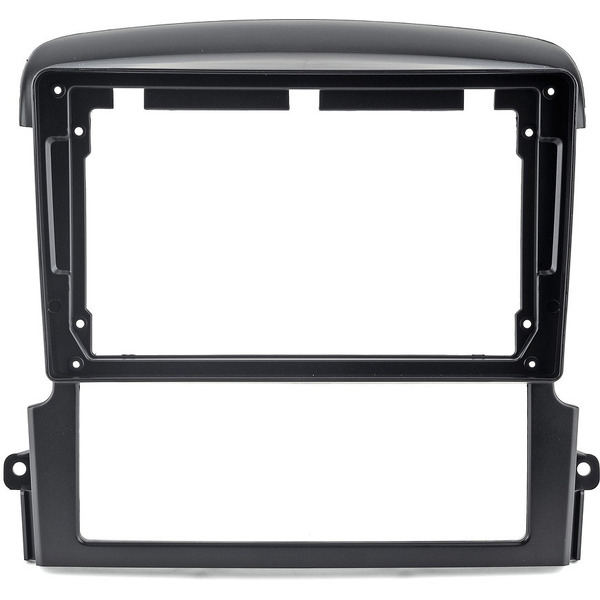 Рамка Incar RKIA-FC391 (UMS KIA Sorento 2006-2009)