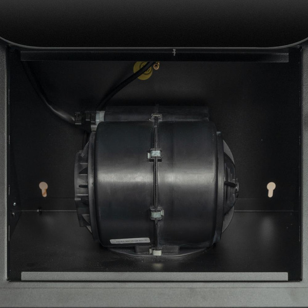 Вытяжка DeLonghi Linea 608 NB