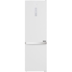 Холодильник Hotpoint HT 7201I W O3