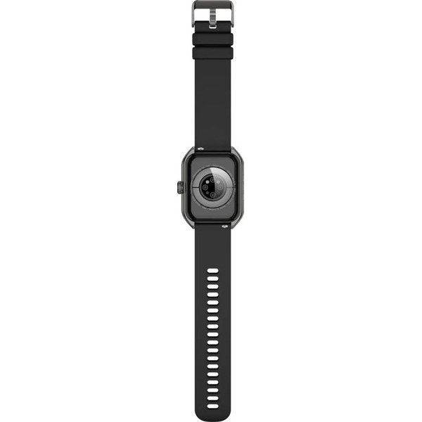 Смарт-часы BLACK SHARK GT3 (BS-W2401)