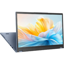 Ноутбук 2-в-1 Ninkear Ybook 15 16GB/512GB