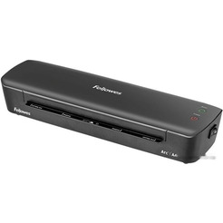 Ламинатор Fellowes Arc A4