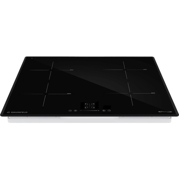Варочная панель MAUNFELD AVI6046SBK
