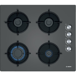 Варочная панель Bosch POP6C9O10O