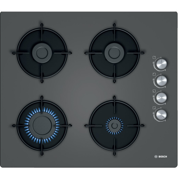 Варочная панель Bosch POP6C9O10O
