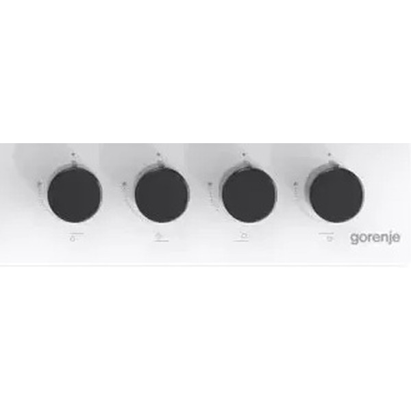 Варочная панель Gorenje GW642SYW