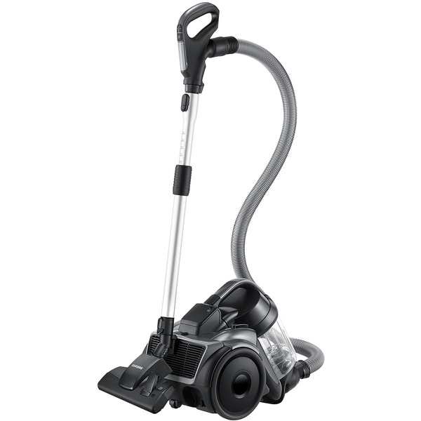 Пылесос SAMSUNG VC21K5170HG/EV