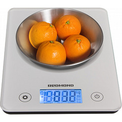 Кухонные весы РЕДМОНД RS-759