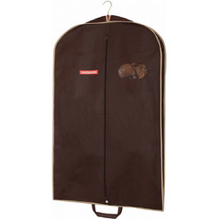 Чехол для одежды Hausmann HM-701003CB