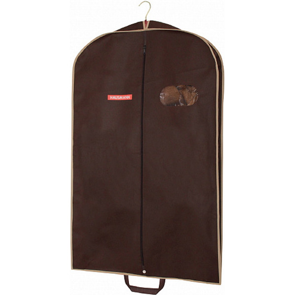 Чехол для одежды Hausmann HM-701003CB