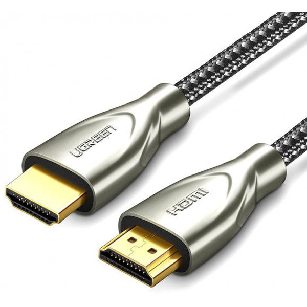 Кабель Ugreen HD131-50106
