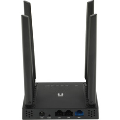 Wi-Fi роутер Netis N5