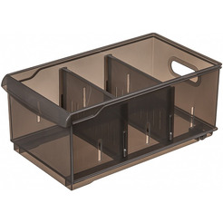 Контейнер Бытпласт Optima 433217214 5 л