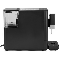 Кофемашина Sonnen ACM-1002 (457888)