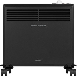 Конвектор электрический Royal Thermo Capella RCHC/M-502