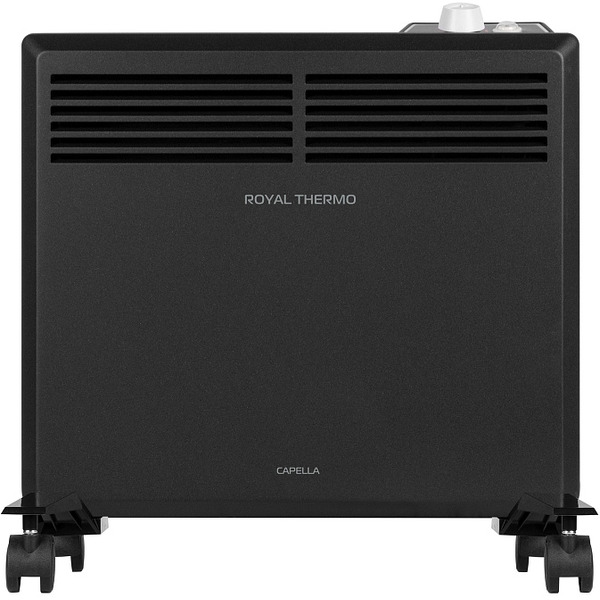 Конвектор электрический Royal Thermo Capella RCHC/M-502