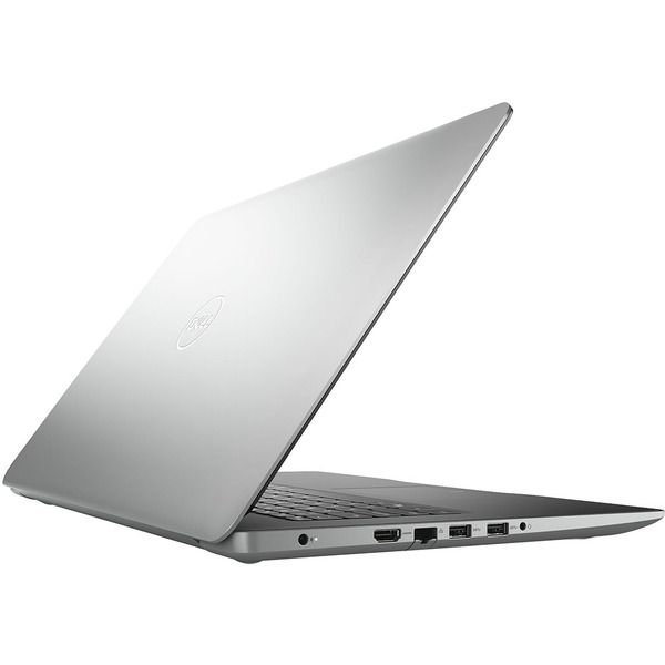 Ноутбук Dell Inspiron 17 3780-3379