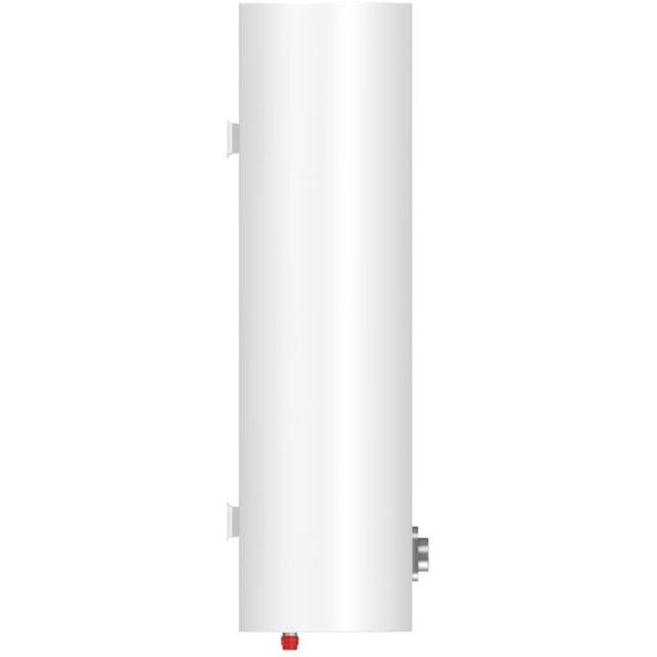 Водонагреватель ROYAL CLIMA RWH-DF50-FS