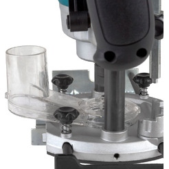 Фрезер Bort BOF-1600N (98290011)