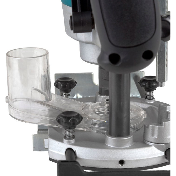 Фрезер Bort BOF-1600N (98290011)