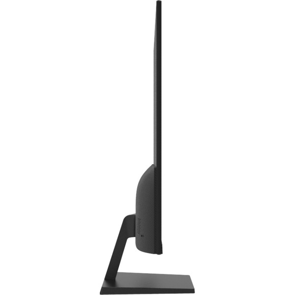 Монитор Digma Progress 32P501Q