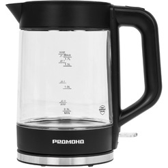 Электрочайник Редмонд KG250