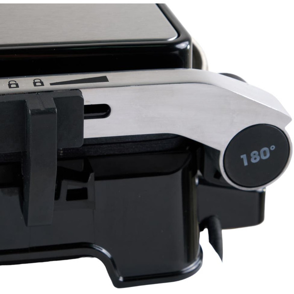 Электрогриль Making Oasis Everywhere GR-1NT