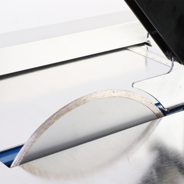 Плиткорез ДИОЛД ПЭ-750/180 (20021021)