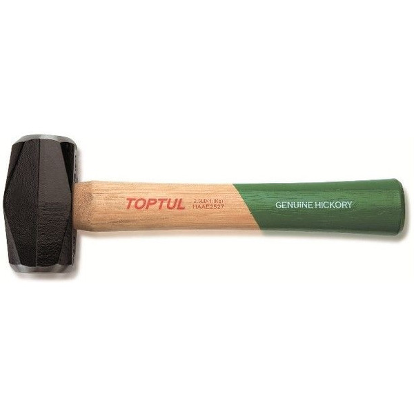Кувалда TOPTUL HAAE2527