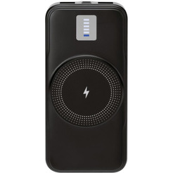 Внешний аккумулятор RIVACASE VA2606 (10 000mAh)