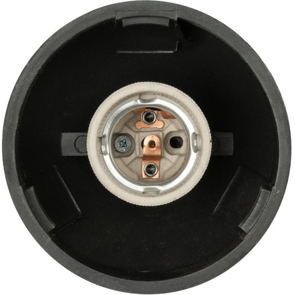 Светильник TDM НСП 03-60-027 У1 (белый)