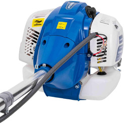 Триммер Hyundai Z 355