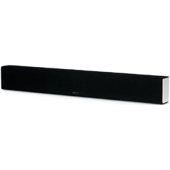 Пассивная звуковая панель MONITOR AUDIO Soundbar 2 Black
