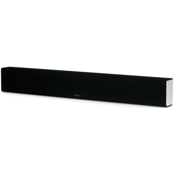 Пассивная звуковая панель MONITOR AUDIO Soundbar 2 Black