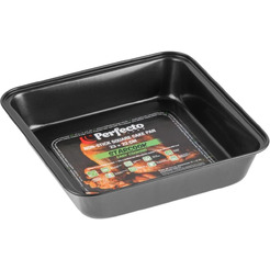 Форма для выпечки PERFECTO LINEA STARCOOK 16-232251