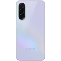 Смартфон Samsung Galaxy A36 SM-A366 8GB/256GB (лавандовый)