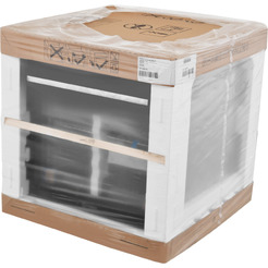 Духовой шкаф Indesit IFE 3644 BL