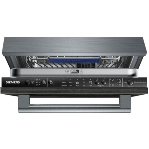Посудомоечная машина Siemens SR615X40IR