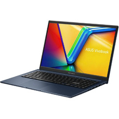 Ноутбук ASUS X1504MA X1504MA-BQ774W (90NB17I1-M01M10)