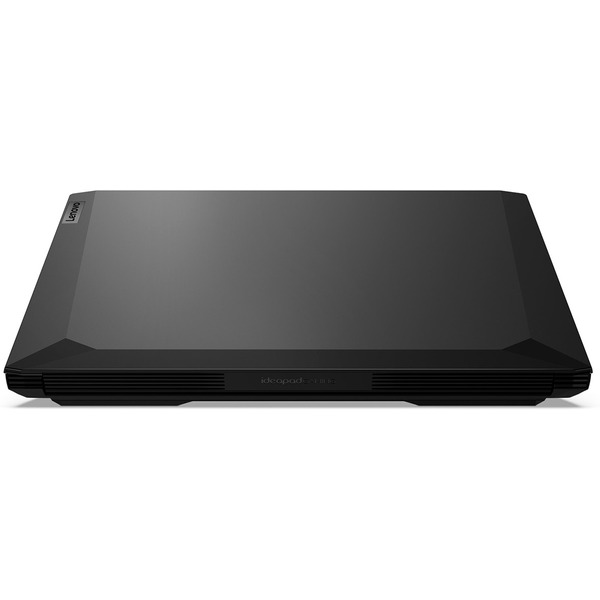 Игровой ноутбук Lenovo IdeaPad Gaming 3 15ACH6 82K200NDPB