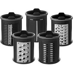 Овощерезка CENTEK CT-1383