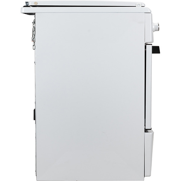 Кухонная плита Hyundai RGG225